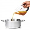 OXO-Separator tłuszczu 2 cup Good Grips
